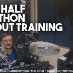 Run_a_half_marathon_without_training-Run_a_half_marathon_without_training.jpg